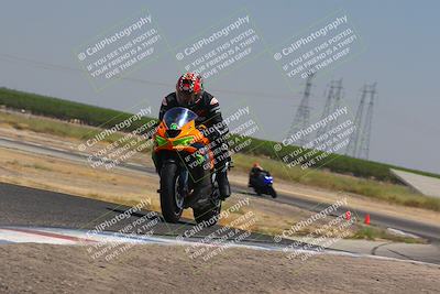 media/Aug-05-2023-TrackDaz (Sat) [[f28c4686e4]]/C Group/1240pm (Wheelie Bump)/